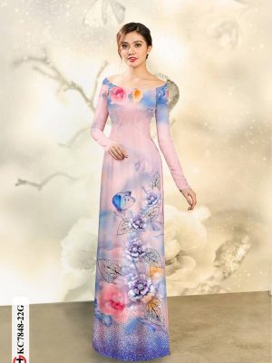 1609295063 vai ao dai dep hien nay (7)